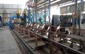 machine 3
