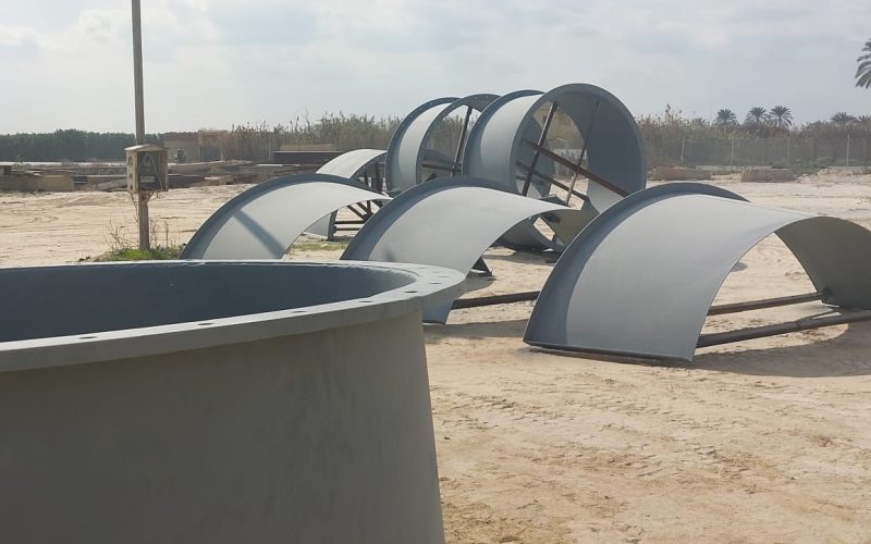 0762eb41-f1de-43d3-ae05-5624a57816d4