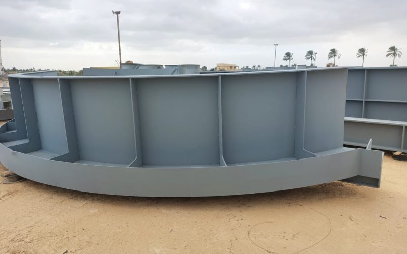 0ada809a-57b1-4db3-8b2e-f7ae1275f6f3