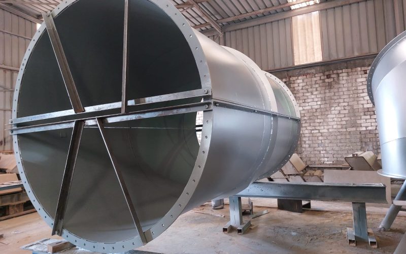 16e0a2d8-82c3-4c11-b1f2-ba64b5c41ae4