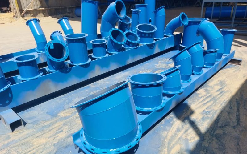 1f2d2ebb-6cdf-4f23-add3-4367d9650897