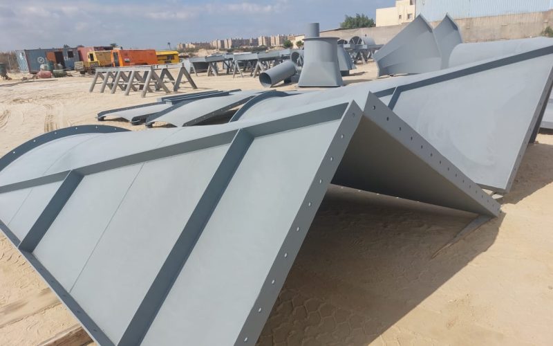 1f504320-1f12-4362-9785-043c4e1e96ab