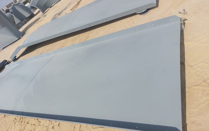 2247bb8a-bca0-4bee-abeb-467d4543b8f3