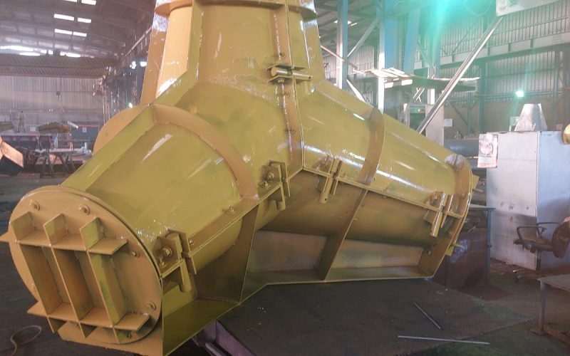 238a9772-db4c-40e6-b0ca-4a0214ffd1b1