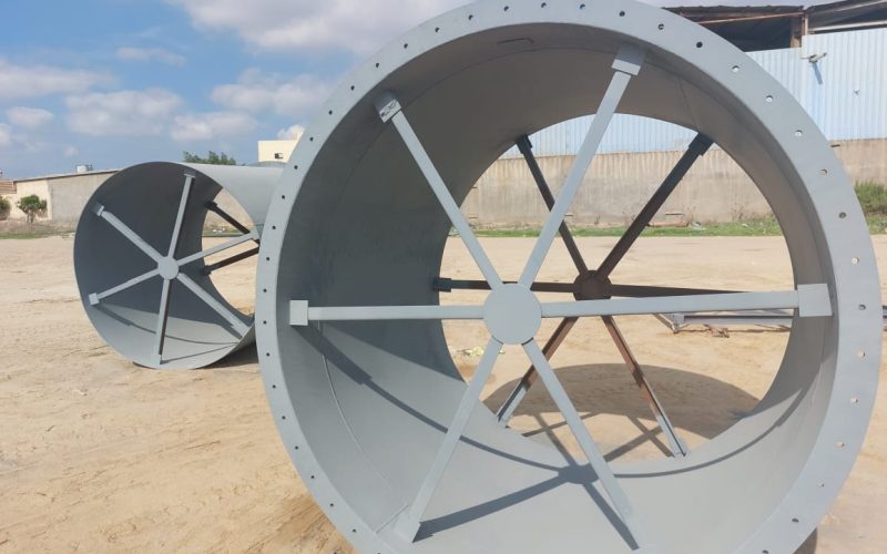 238bec09-f0cc-4e73-b317-ae3475f32dbd