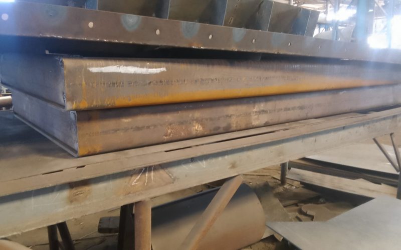 261eeac8-ee0a-4547-b2ef-0e0b291dbe55