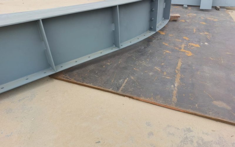 2d7b82f4-5e9c-4ad5-bccf-1f82a2d726b8