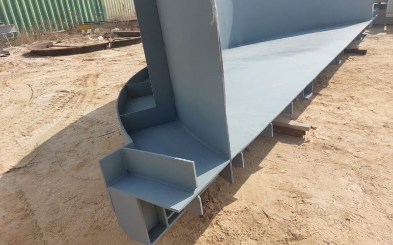 319127a6-9cc1-4dda-8145-2f48c801b6f3