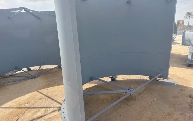 350fae71-00fa-4134-a9c8-cf6b0a4d8f98