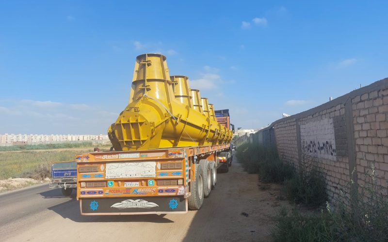 4b3d8e9b-ba3d-4917-b6b6-b5b5040fe039