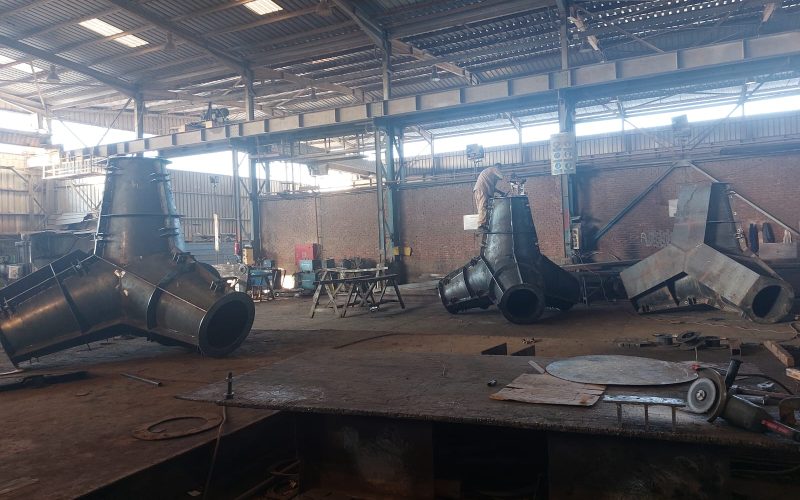 4d50dc19-82b7-4c21-98b6-8d6edee0f8ec