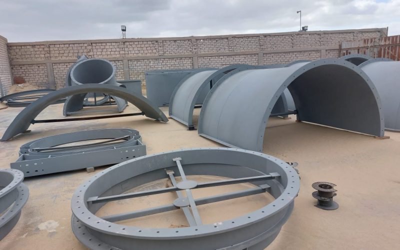 4ffea059-f4ac-4298-bd38-6322bdf81fcf