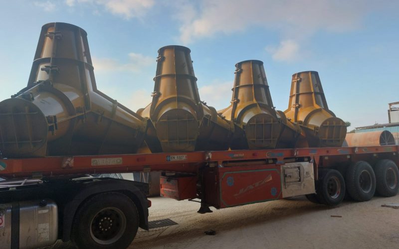 53e9f696-355c-4e80-be03-e6f3a2c65b09