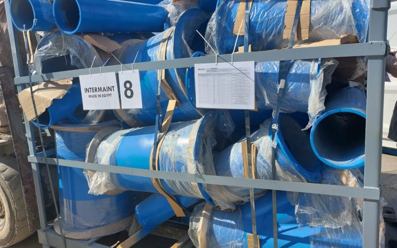 5914a192-4d8f-4480-a88e-6f80e63a5820