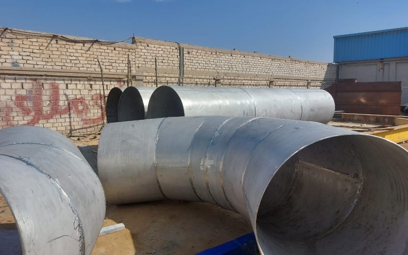 607df24c-7ec3-41a1-a574-2f100e1040bc