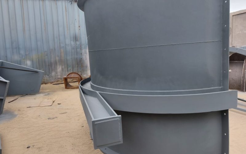 60f8720b-410b-467a-b571-51e68b7236d2