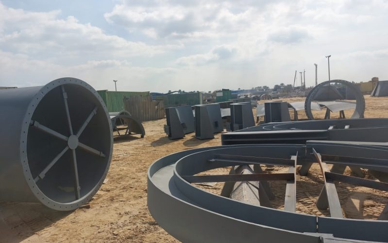 64a6d073-2544-4172-a83a-b80050b104a4