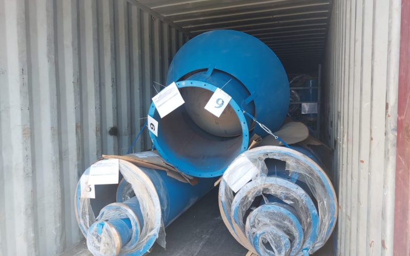 660f50ab-6280-4793-9cd6-c8840d597c69