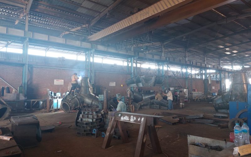 68202dd4-8e3a-4747-b0d8-1791fe5709ef