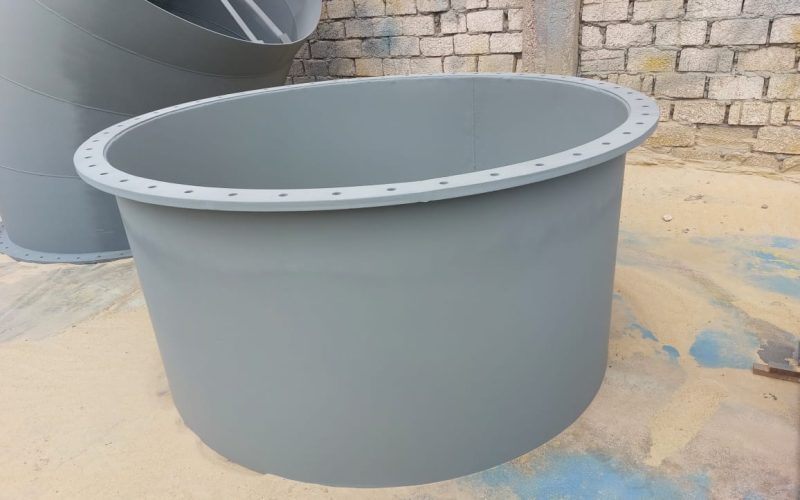 686c0499-5d8c-49bf-b2c9-51472f1b7cdb