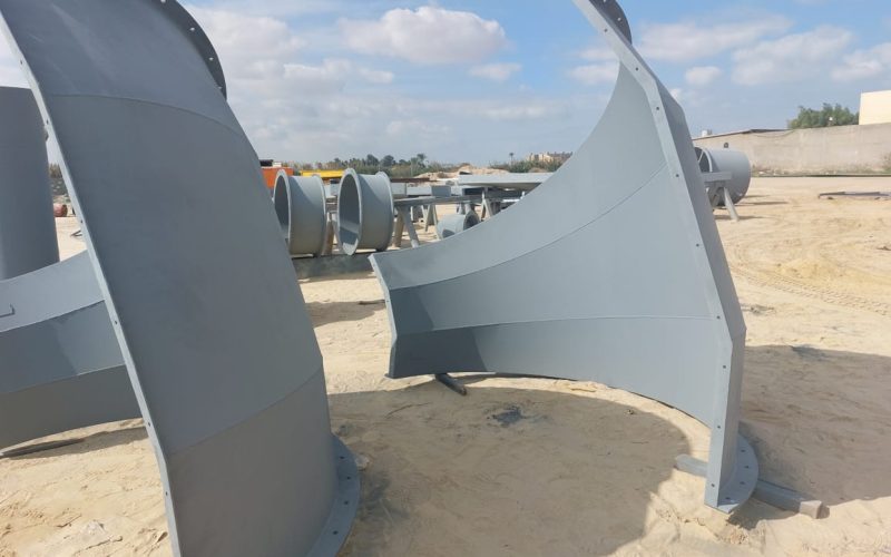 6ba1add5-95b9-49de-9ec4-2fb010cbc88a