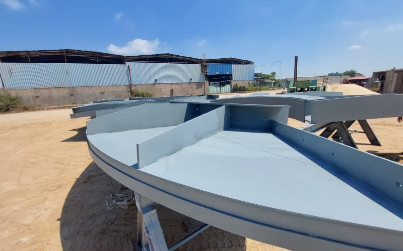 72d695de-c8c4-43c0-a02c-3fda4b7f50f8