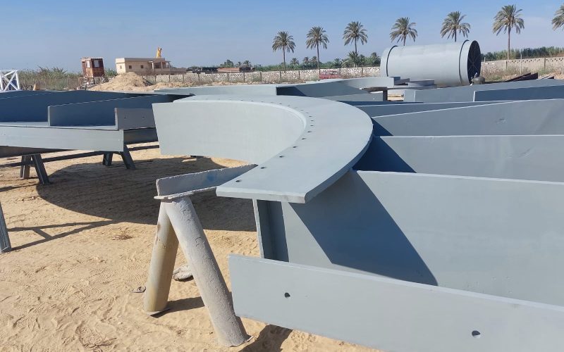 76ffb221-d6a2-421e-97ad-8d9096a16f6c