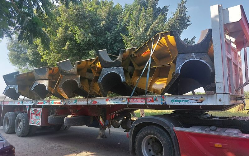 7c0019df-1a75-48b8-8970-126e6575f535