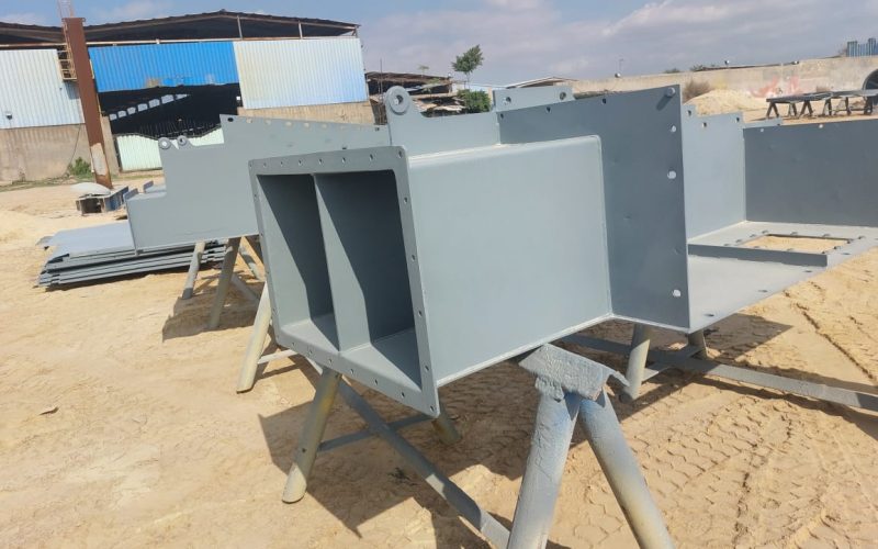 82d8cb8c-aa7d-4f71-96c1-8d1f2ec9685f