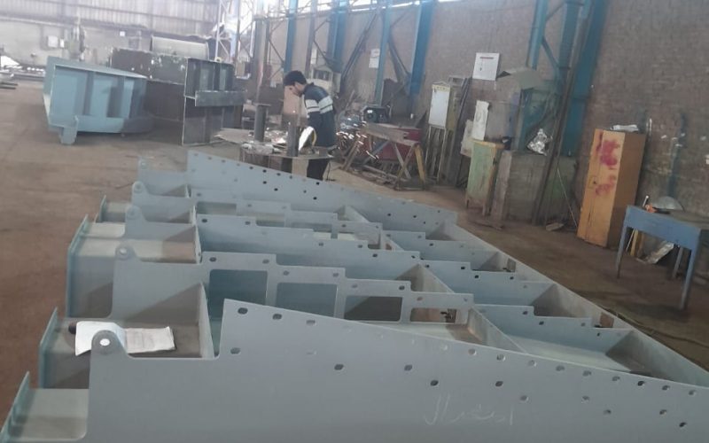 8857c655-b1d7-4aa7-a35e-b899807d23e7