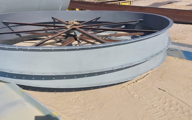 8aed08e5-f504-4b0f-802a-1b9ec9c66f1d