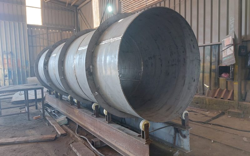 8c4acad7-a0a3-4d0d-8fd7-f26b07f0b5a3