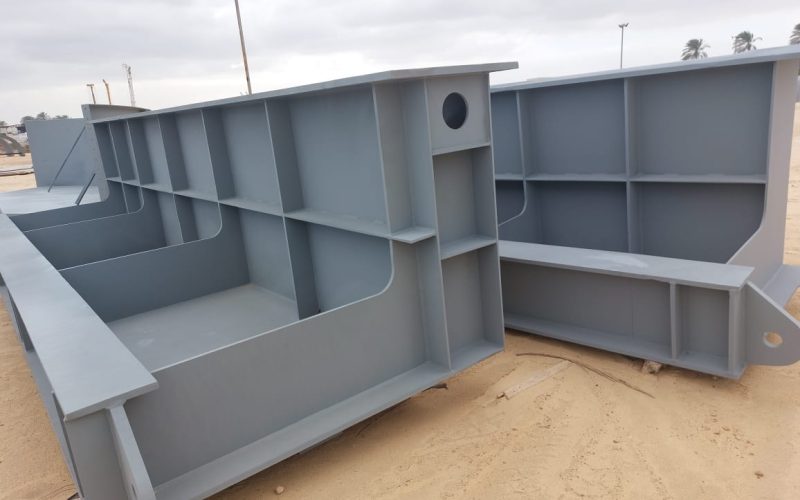 8da4d294-991c-4815-bc2a-74ee821df107