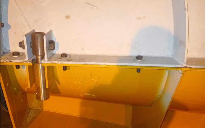 912d7031-c0dc-4e83-a605-c0c4a396f973