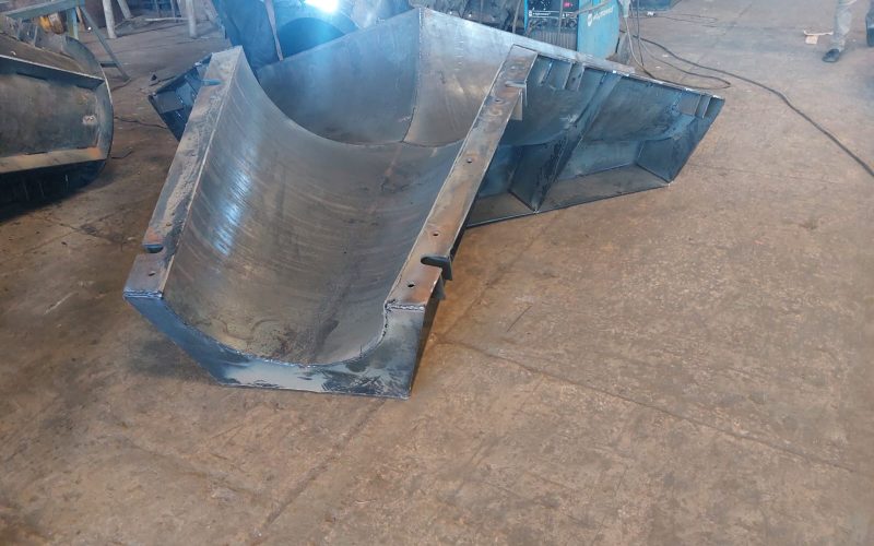 9664b1ba-1973-41c1-86e7-e978782fca83