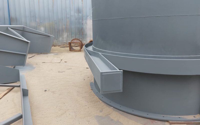 96f7f380-07c8-43cc-aac7-f575ca5bc4ab