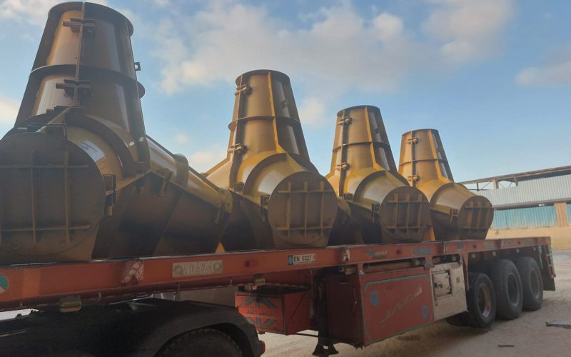 970194ff-03fe-4dcc-9afa-3f4070c64eba