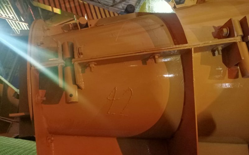 982b94da-fdad-4d23-b09a-a2c4b2a0d590