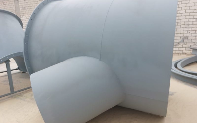 993c7b4b-f246-470e-a9d9-19d19a3bad44