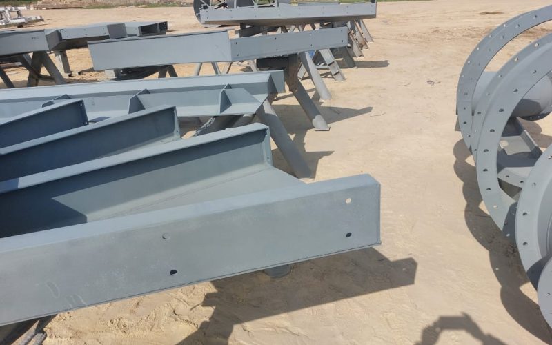 9aa65c31-0b8b-4a02-943b-93b6a0e6c4b2