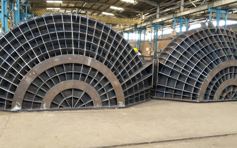 IMG_٢٠١٩٠٢٠٩_١٤٢٥٥١