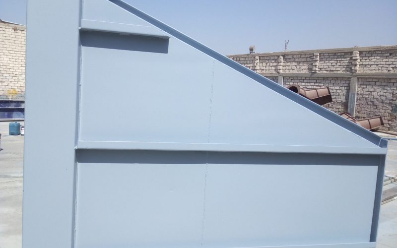 IMG_٢٠١٩٠٦٢٦_١٤٤٠٤٣_٩