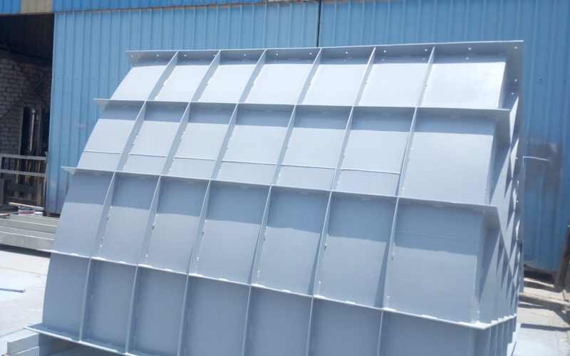 IMG_٢٠١٩٠٧٠١_١٢٣٠٠٦_٦