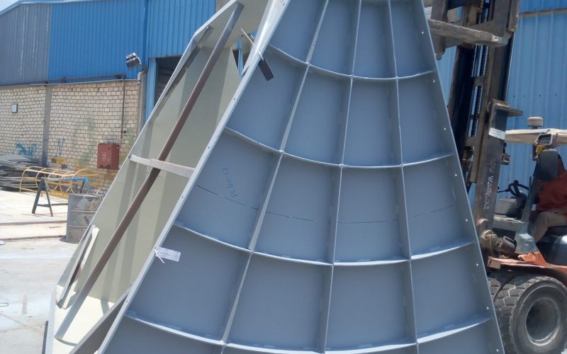 IMG_٢٠١٩٠٧٠١_١٢٣١١٠_٧