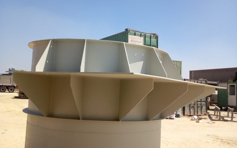 IMG_٢٠١٩٠٧٠٣_٠٩٣٧٠٣_١