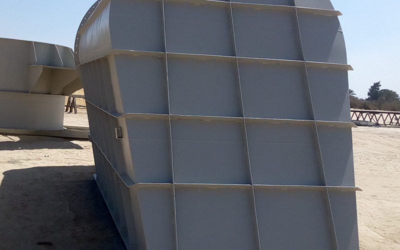 IMG_٢٠١٩٠٧٠٣_٠٩٤١٤٨_٥