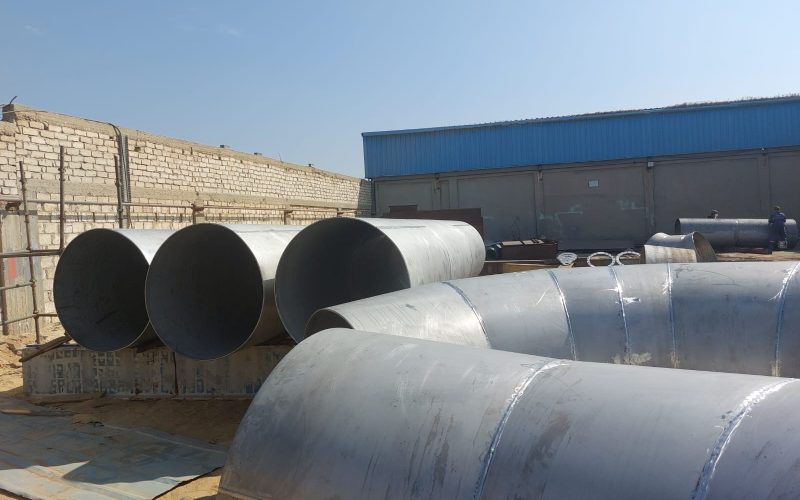 a38f9f4e-ebbd-4ae1-a4f3-bb60f65856c7