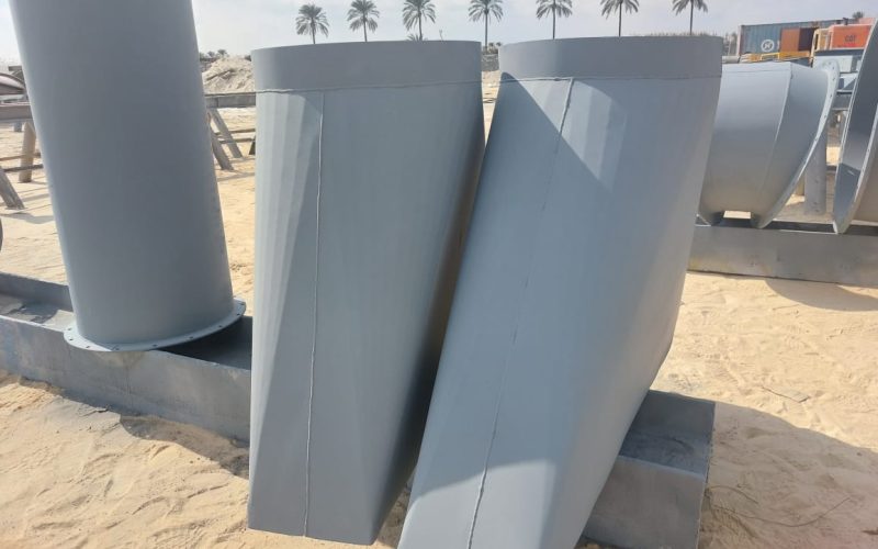 ace8d8e1-0afd-4d78-bbf7-bb8e8d548b41