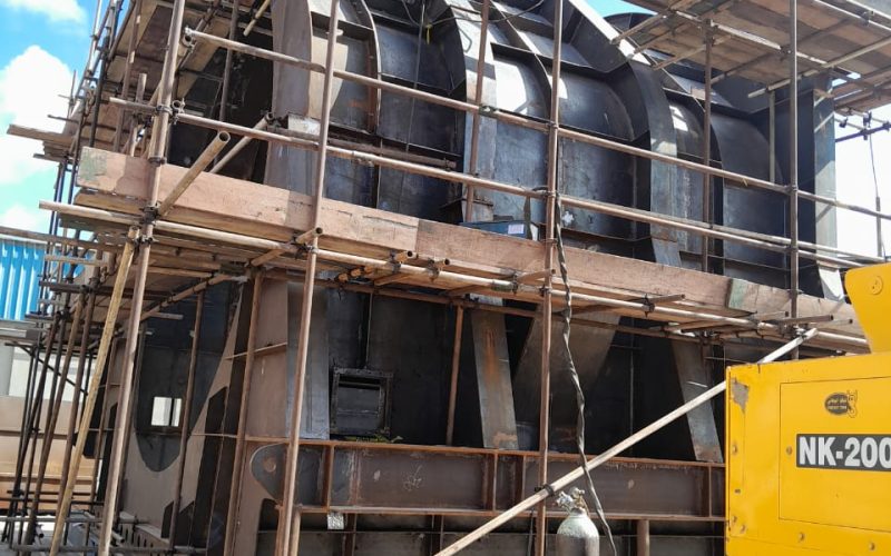 af6e8869-a046-48e9-bb43-9b8b9c4f5884