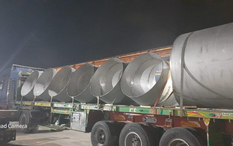 b1c0715e-7f93-459f-b54d-548c8da19143